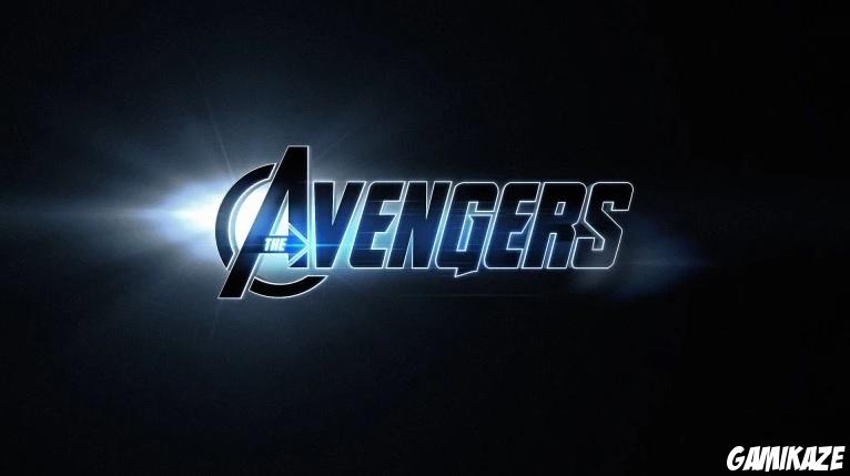 Marvel's Avengers