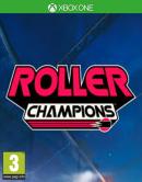 game type Sport Roller Champions