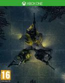 game type Survival Horror Tom Clancy's Rainbow Six Quarantine