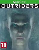 game type Action Outriders