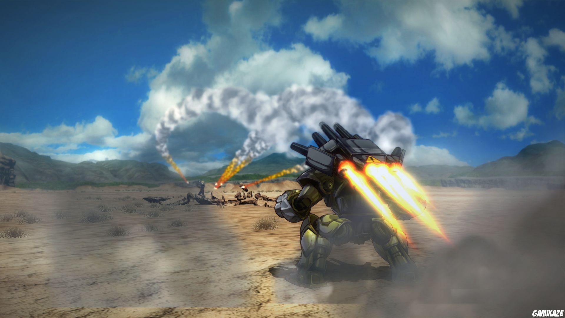 One Punch Man : A Hero Nobody Knows