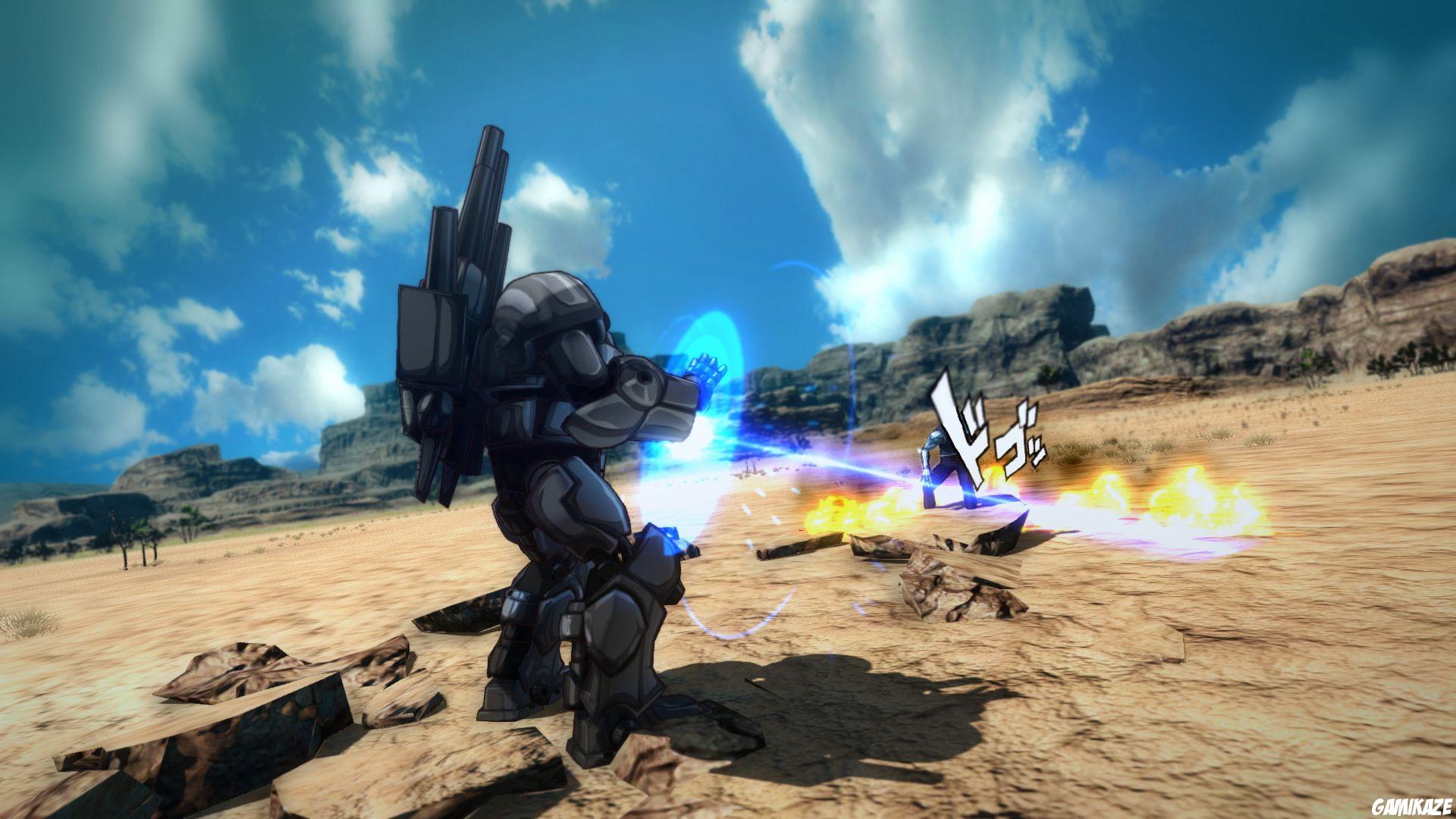 One Punch Man : A Hero Nobody Knows