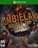 game type Action Zombieland : Double Tap - RoadTrip
