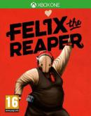 game type Puzzle Felix The Reaper