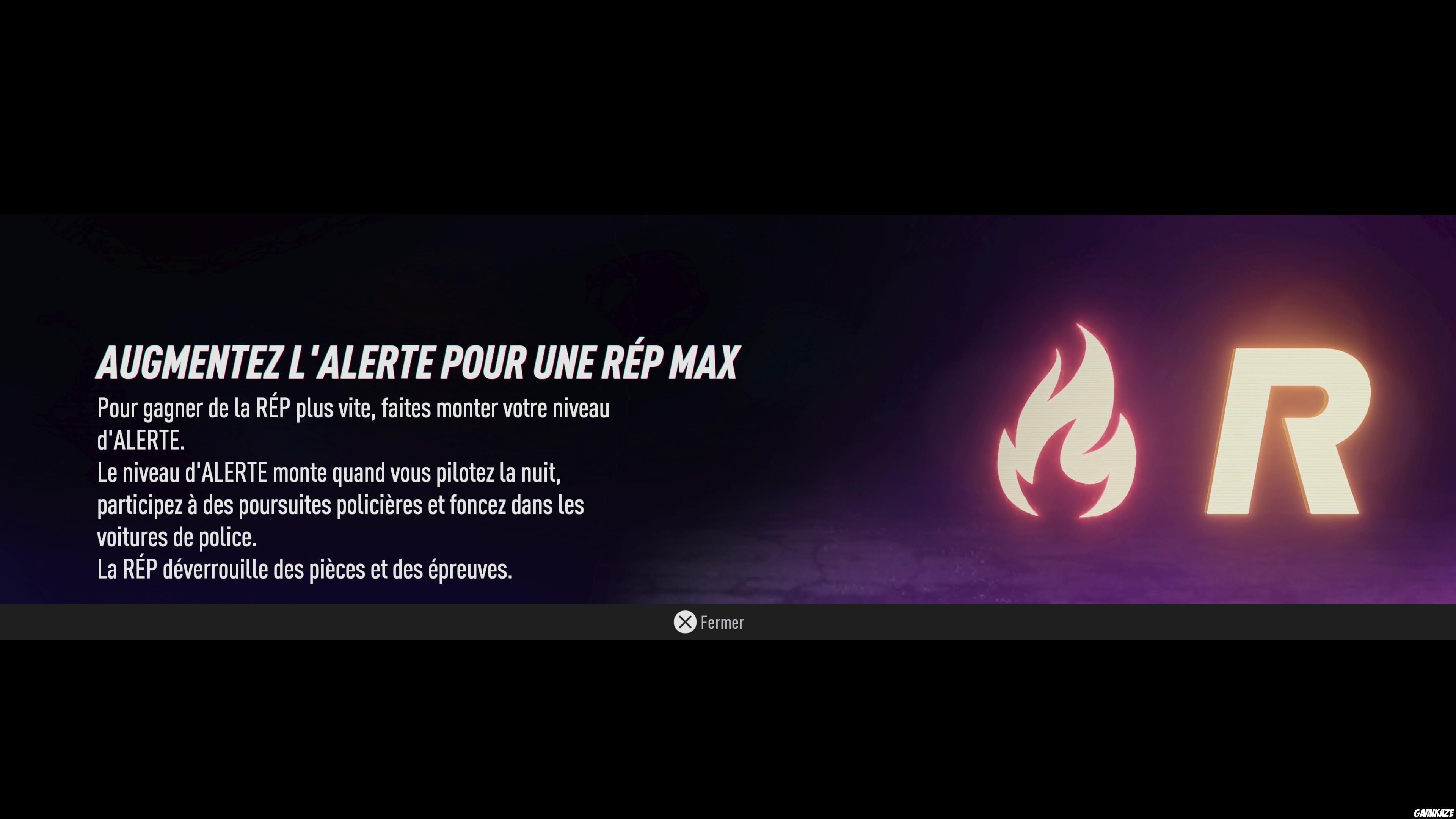 Need For Speed Heat