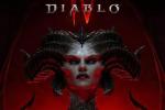game type RPG Diablo IV