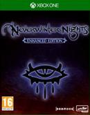 game type RPG Neverwinter Nights : Enhanced Edition