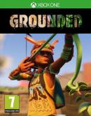 game type RPG Grounded