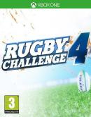 game type Sport Rugby Challenge 4