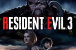 game type Survival Horror Resident Evil 3 (2020)