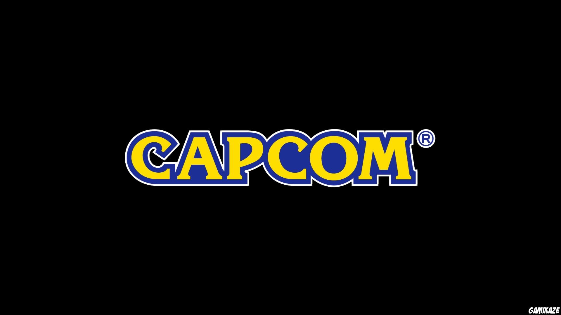 Mega Man Zero / ZX Legacy Collection