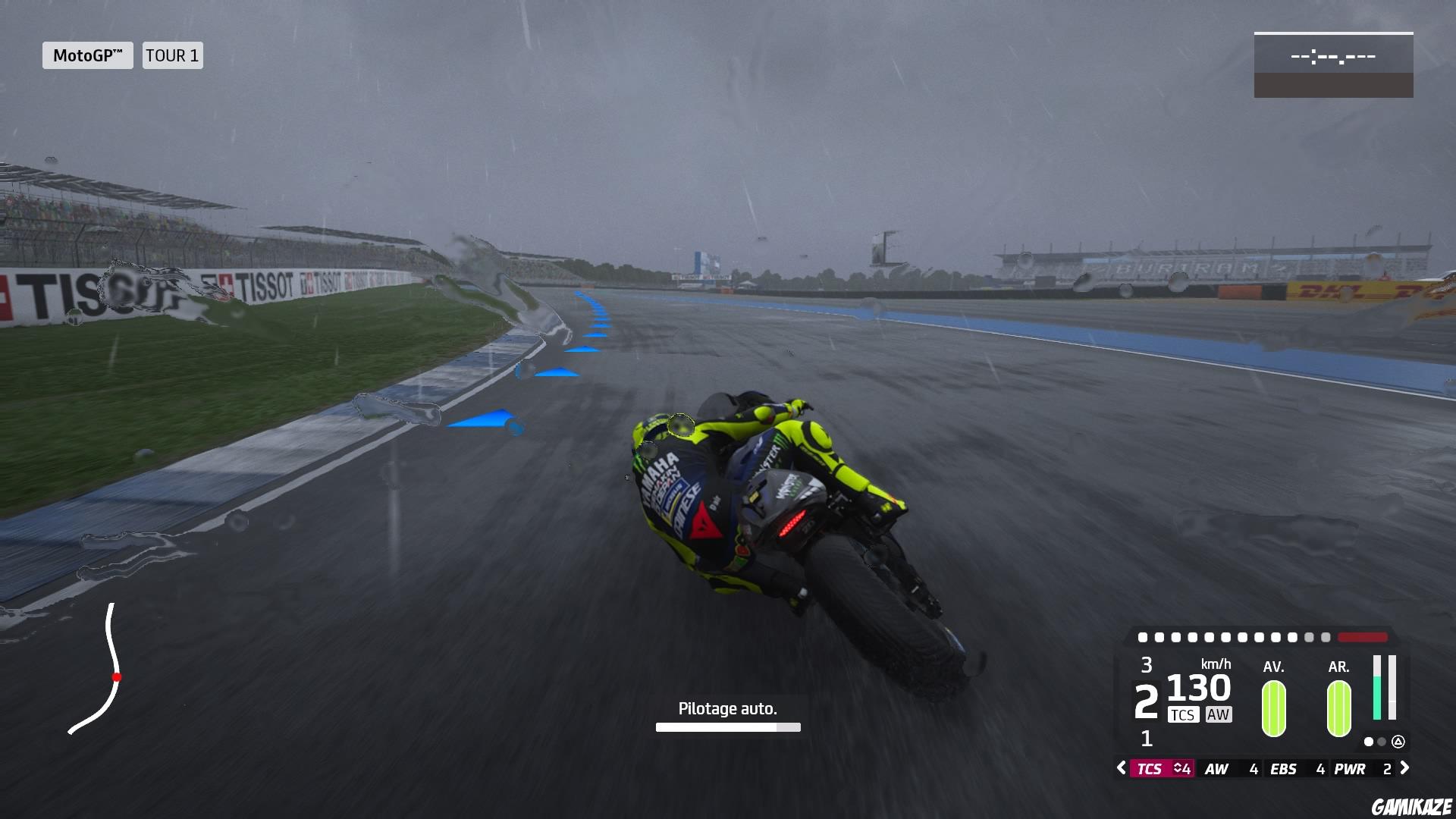 MotoGP 20