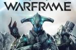 game type Action Warframe