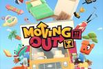 game type Puzzle Moving Out