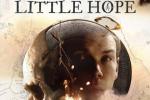 game type Survival Horror Little Hope