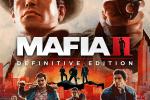 game type Action Mafia II : Definitive Edition