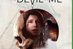 game type Survival Horror The Dark Pictures : The devil in me