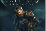 game type Survival Horror The Callisto Protocol