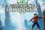 game type RPG One Piece : Odyssey
