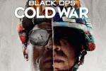 game xbox one x enhanced Call of Duty: Black Ops Cold War
