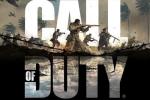 game xbox one x enhanced Call of Duty : Vanguard