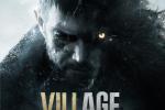game type Survival Horror Resident Evil VIII : Village