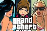 game type Action Grand Theft Auto : The Trilogy – The Definitive Edition