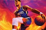 game type Sport NBA 2K23
