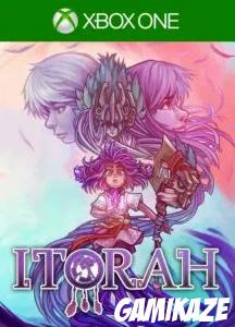 game type Action Itorah