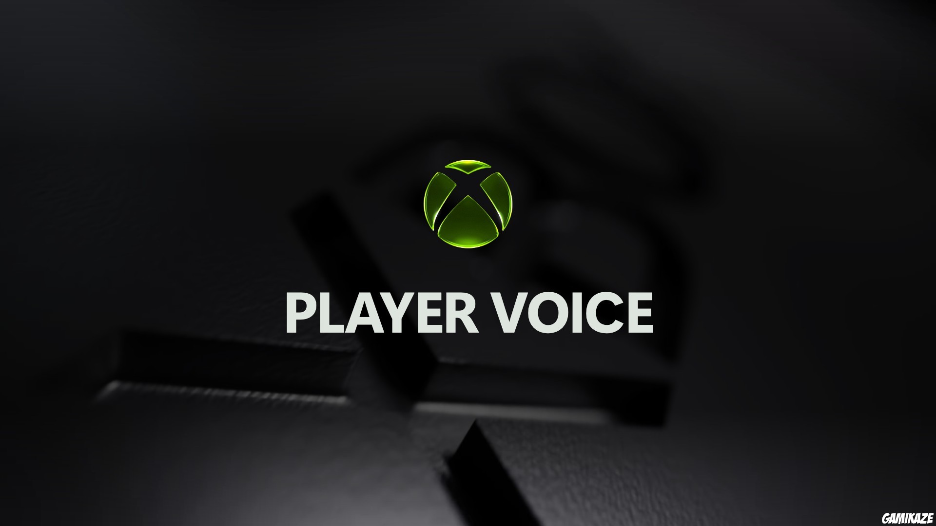 xseriesx - Xbox Series X 