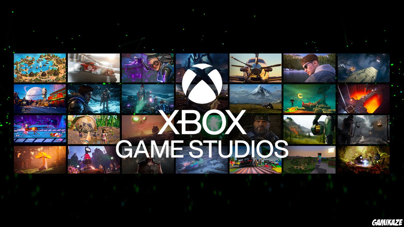 Craig Duncan quitte Xbox dans un contexte de profonde réorganisation
