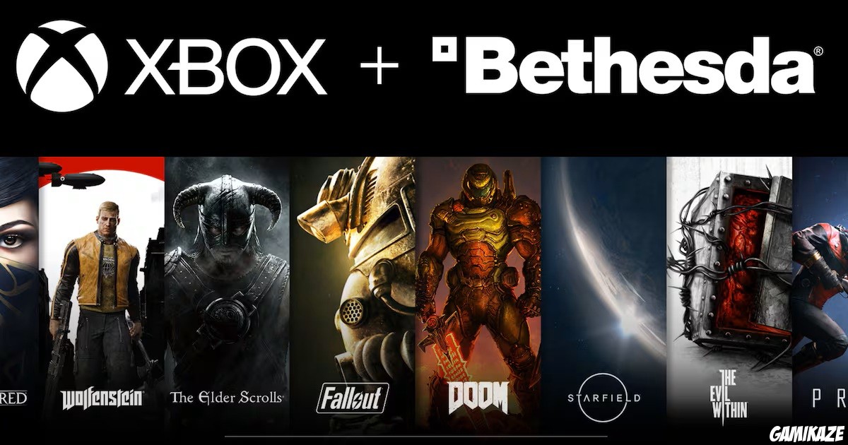 xseriesx - Xbox Series X