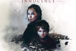 game type Action A Plague Tale : Innocence