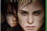 game type Action A Plague Tale : Requiem