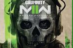 game type Action Call of Duty : MW II (2022)