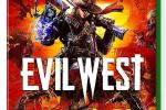 game type RPG Evil West