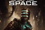 game type Survival Horror Dead Space 2023