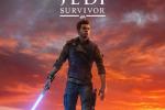 game type Action Star Wars Jedi : Survivor
