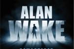 game type Action Alan Wake Remastered