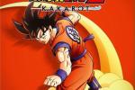 game type RPG Dragon Ball Z Kakarot