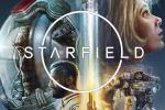 game type RPG Starfield