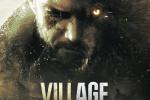 game type Survival Horror Resident Evil VIII : Village