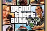 game type Action Grand Theft Auto V