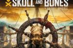 game type RPG Skull & Bones