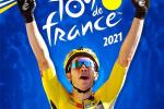 game type Sport Tour De France 2021