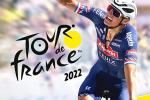game type Sport Tour de France 2022
