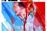 game type Sport NBA 2K22
