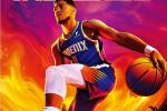 game type Sport NBA 2K23