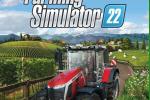 game type Gestion  Farming Simulator 22