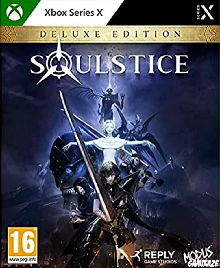 game type Action Soulstice